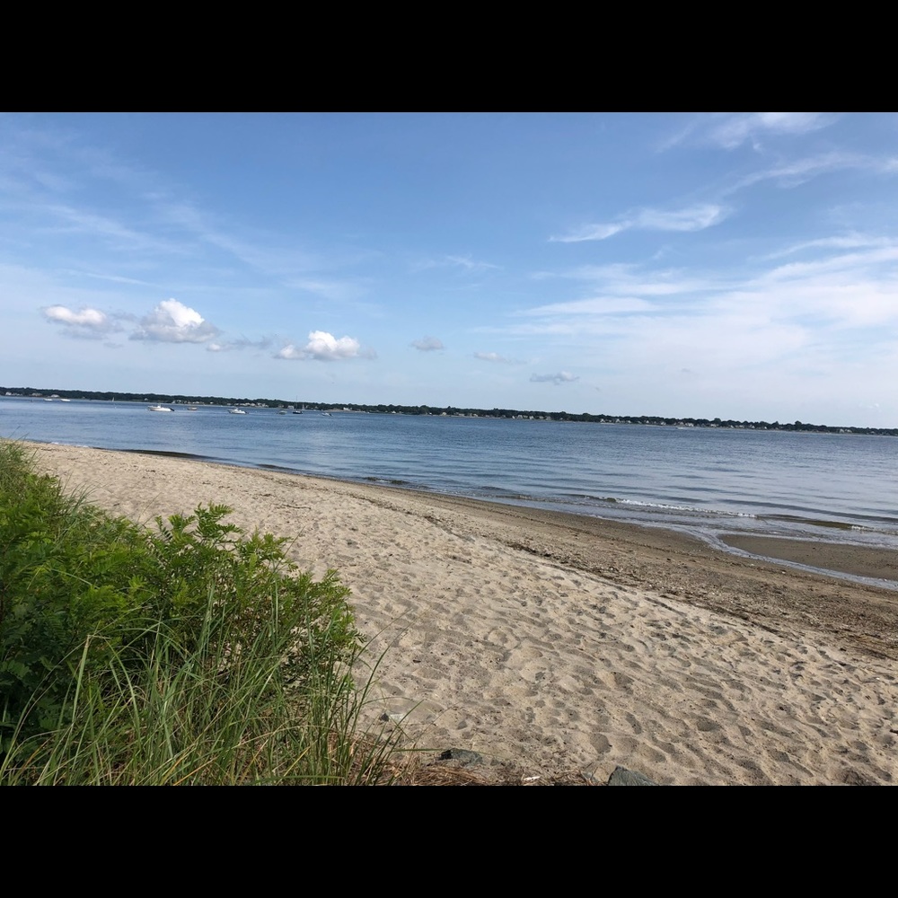 Meet your Posher, Talia